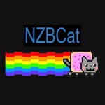 Nzb.cat