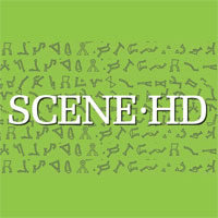 Scenehd.org