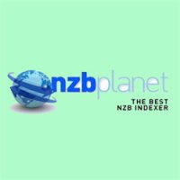 Nzbplanet.net