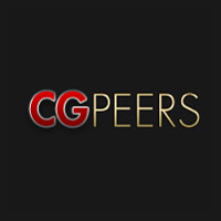 CGpeers.to