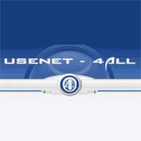 Usenet-4all.pw