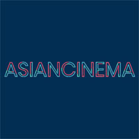 Asiancinema.me
