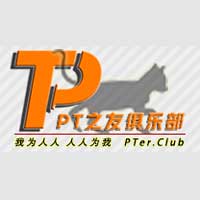 Pterclub.com
