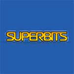 Superbits.org