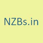 NZBS.in