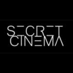 Secret-cinema.pw