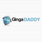 Gingadaddy.com