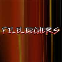 Fileleechers.com