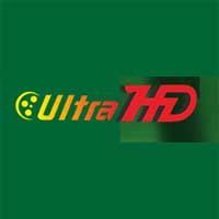 Ultrahd.net