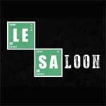 LeSaloon.net