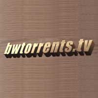 Bwtorrents.tv