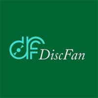 Discfan.net