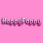 Happyfappy.org