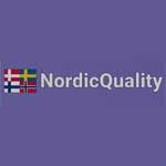 Nordicq.org