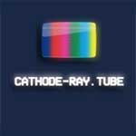 Cathode-Ray.tube