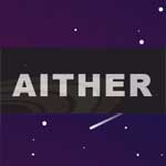 Aither.cc