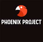 Phoenixproject.app