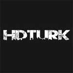 Hdturk.club