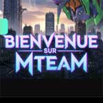 Mteam.fr
