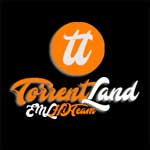 Torrentland.li